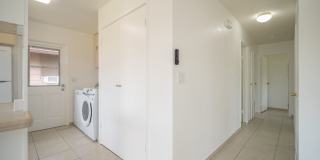 Available Now! 3 BD / 2 BA / 2 Car Garage Parking in Mililani Gallery 16