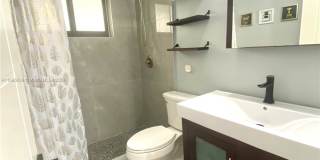 1735 Sw 21 St Gallery 5
