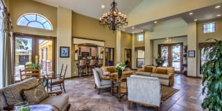 The Overlook at Bernardo Heights Gallery 66