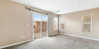 Flexible Three-Story Gated Home with Mountain Views & Modern Kitchen! Gallery 5