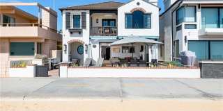 1228 W Oceanfront Gallery 1