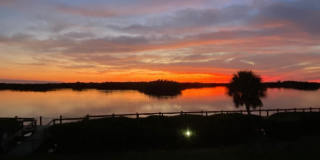 630 S Brevard Avenue unit: 1124 630 S Brevard Avenue unit: 1124 Gallery 1