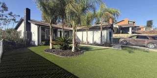 928 Angelus Ave Gallery 1