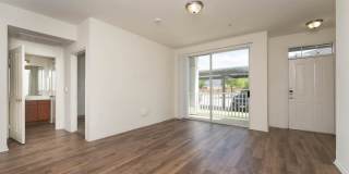 Kia Ora Park Apartments Gallery 27