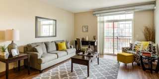 5 Central Gallery 14