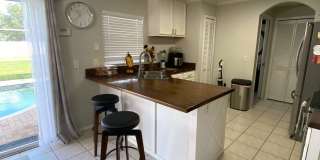 14134 Abaco Isle Drive Gallery 20