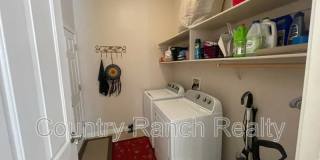 1961 East Lipan Boulevard Gallery 12