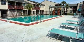 1345 Airport Drive Gallery 16