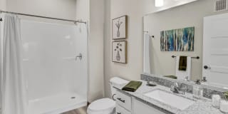 Urbana Court Apartments Gallery 11