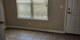 House for Rent Gallery 9