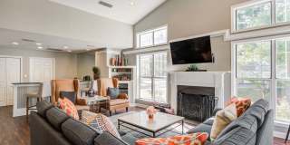 Hunters Glen Gallery 12