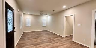 3 Bed House Close to Historical Downtown Bryan Gallery 11