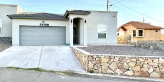 8919 Eclipse Street Gallery 1