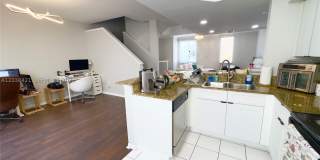 2845 NE 185th St Gallery 7