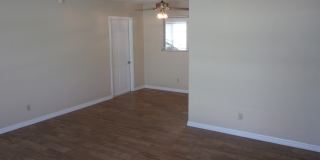 1105 Myrtle Lane 1105 Myrtle Lane Gallery 4