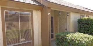 Quaint 3 Bedroom Home Near Stockdale Hwy.  New Stine Rd. Gallery 1