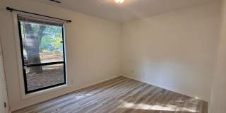 Briarcliffe Condo for Rent Gallery 10