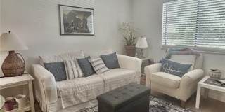 1363 NW 94th Way Gallery 1