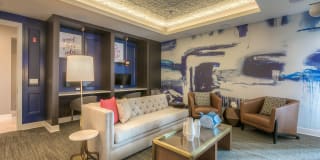 WaterSide Residences on Quivira Gallery 29
