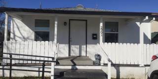 2901 16th Ave Gallery 1