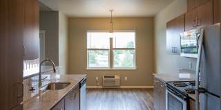 GET INTO THE LODGES WAY OF LIVING TODAY! Gallery 9