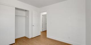Remodeled 4 Bedroom Home in 89123 Gallery 30