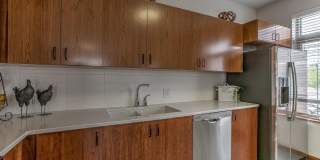 1330 S 70 Street Gallery 1