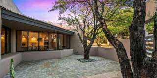 10726 E TAMARISK Way Gallery 10