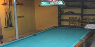 Great spacious Single Family Gallery 21