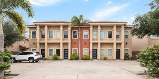 1205 East Olympia Avenue Gallery 1