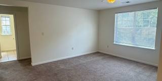 Maverick Apartments! Gallery 30