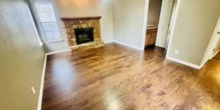 14327 North Pennsylvania Avenue #36G Gallery 1