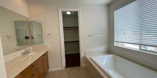 The Christopher Collection: 4 Bedroom 3 Bath Home, Gallery 34