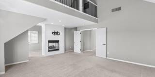 9161 Tudor Park Place Gallery 23