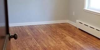 473 FREEMONT ST #1 Gallery 16