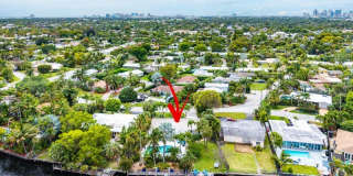 1733 Coral Gardens Drive Gallery 54