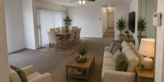 10202 PRINCE Place Gallery 1