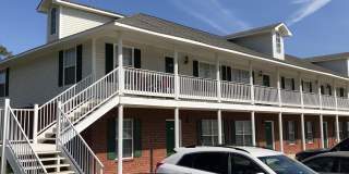 5080 Gautier Vancleave Road lot: C-11 Gallery 27