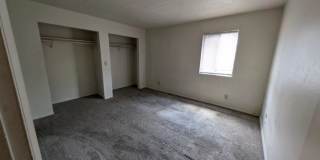 Canterbury Townhomes Gallery 10