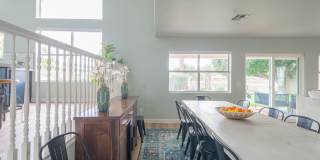 7289 W Kimberly Way Gallery 28