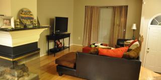 13130 Kidwell Field Rd Gallery 20