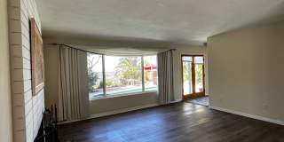 4 Bedroom, 4 Bath Home w/ 2-Car Garage. Swimming Pool and Large Fenced in Yard. MUST SEE!!! 4 Bedroom, 4 Bath Home w/ 2-Car Garage. Swimming Pool and Large Fenced in Yard. MUST SEE!!! Gallery 6