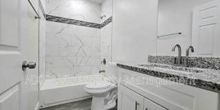 5050 Jones Dr Gallery 14