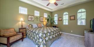 52274 Shining Star Lane Gallery 26