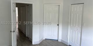 4513 Woodland Cir Gallery 3