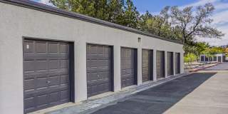 La Ventana Apartments Gallery 35