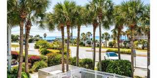 3291 Scenic Highway 98 Gallery 1