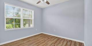 280 Falls Church Street SW Gallery 22