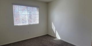 Larkspur Village Apartments Gallery 21