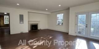 2416 Dellwood Dr NW Gallery 2
